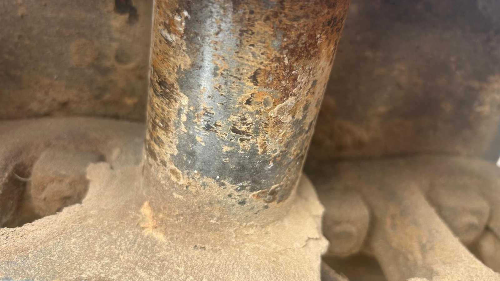 OmecoHub - Immagine 7